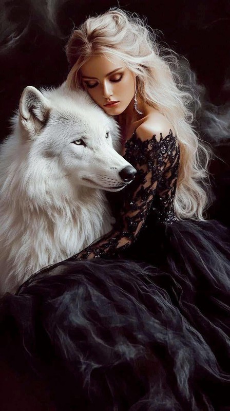 LOUP 2