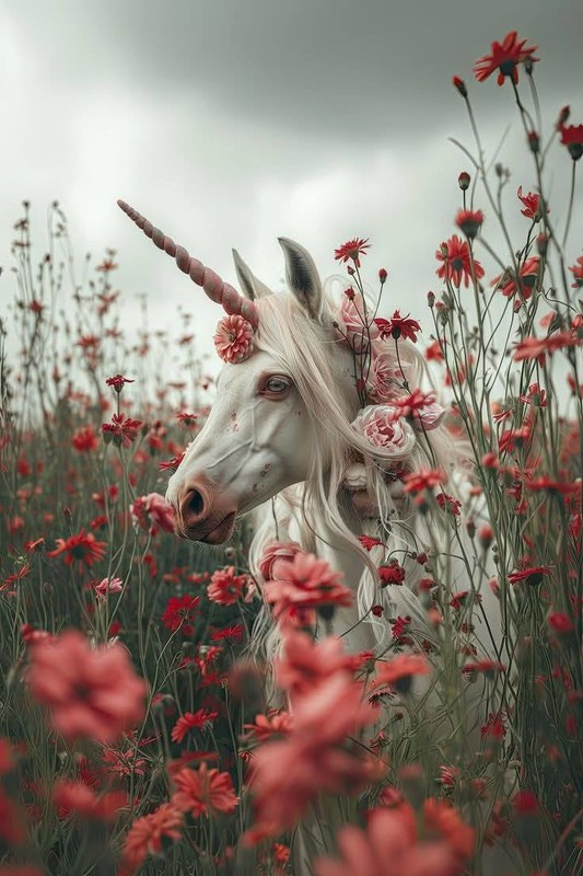 LICORNE