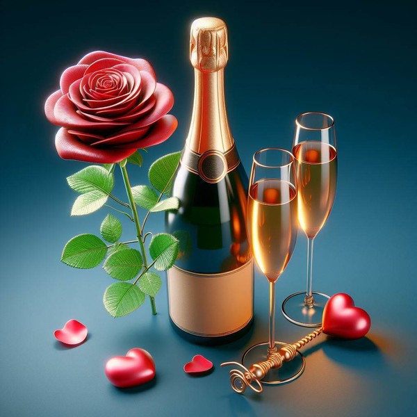 IMAGE DE BONNE ANNEE