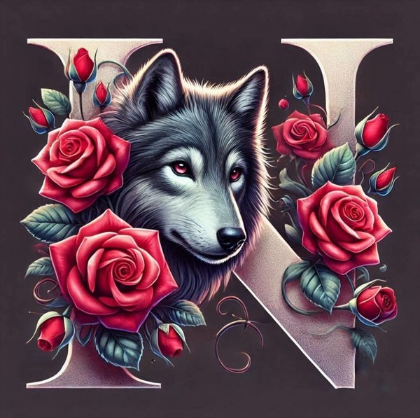 LOUP 2