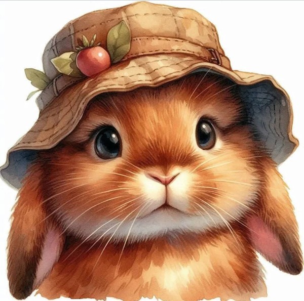 LAPIN 2