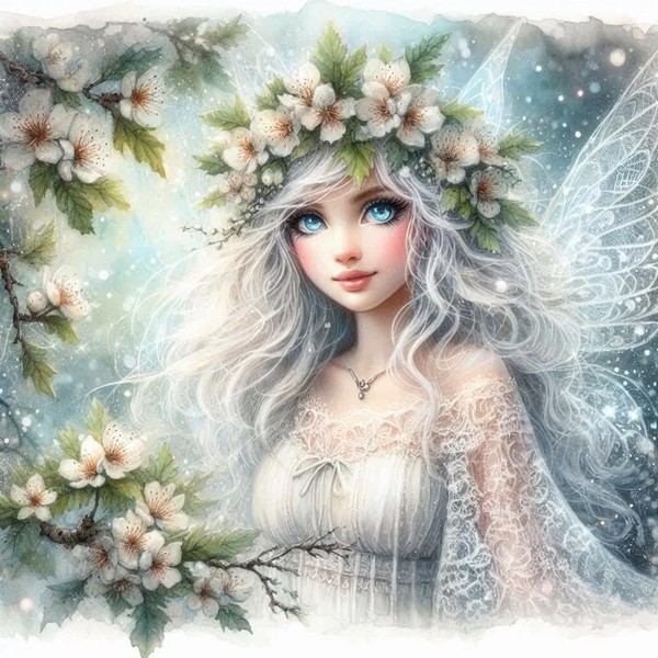 ELFE 6