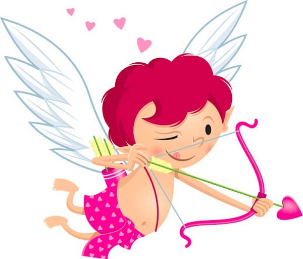 CUPIDON