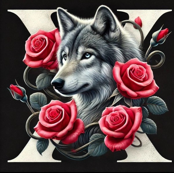 LOUP 2