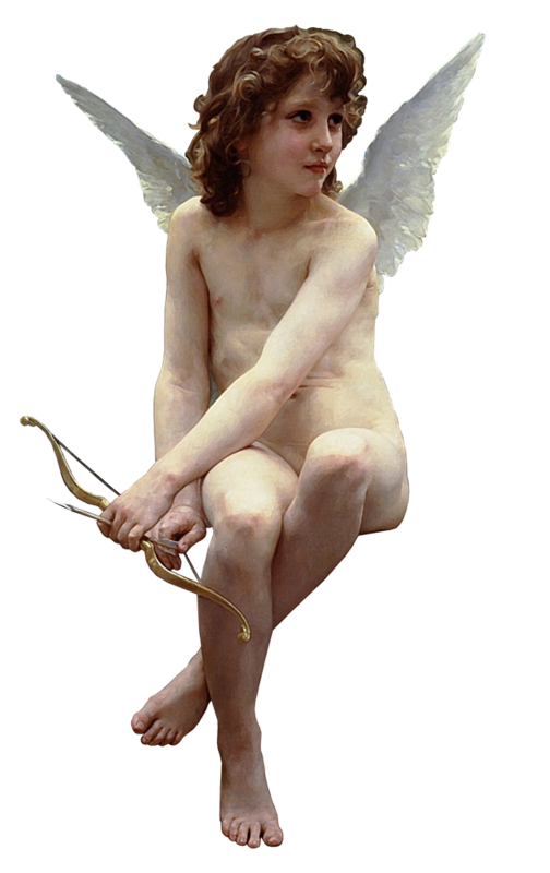 CUPIDON