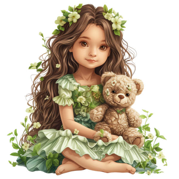PELUCHE 4
