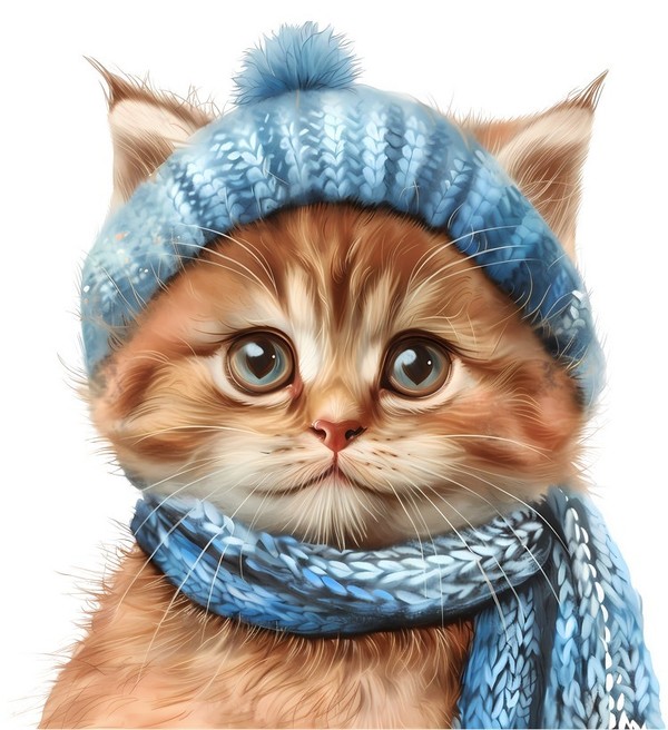 CHAT 7