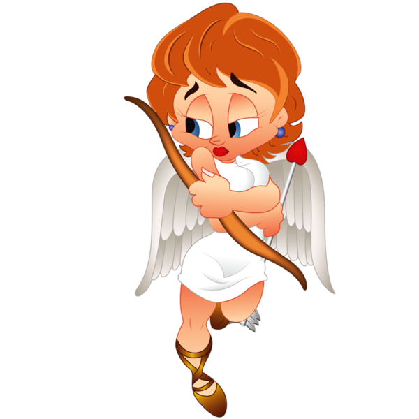 CUPIDON