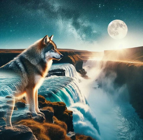 LOUP 2
