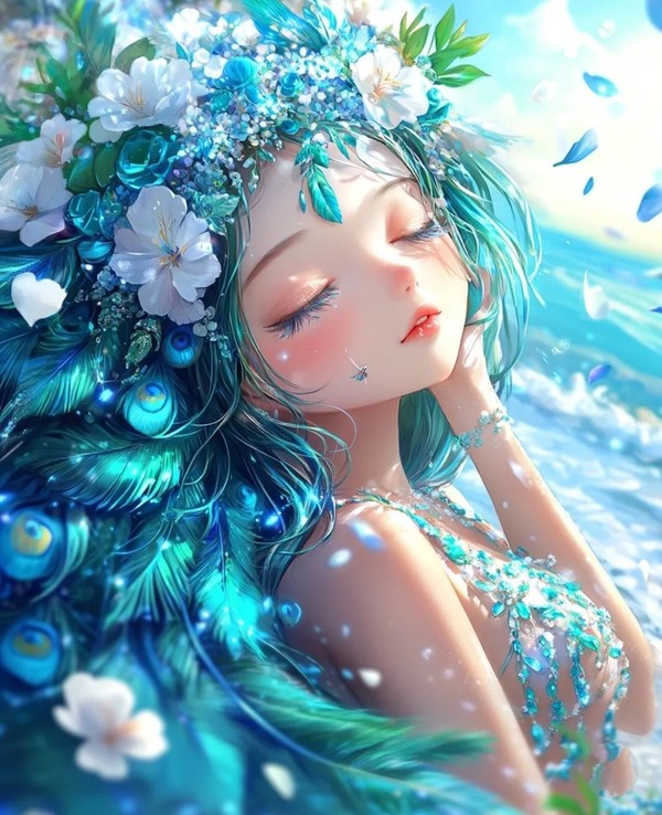 SIRENE 2
