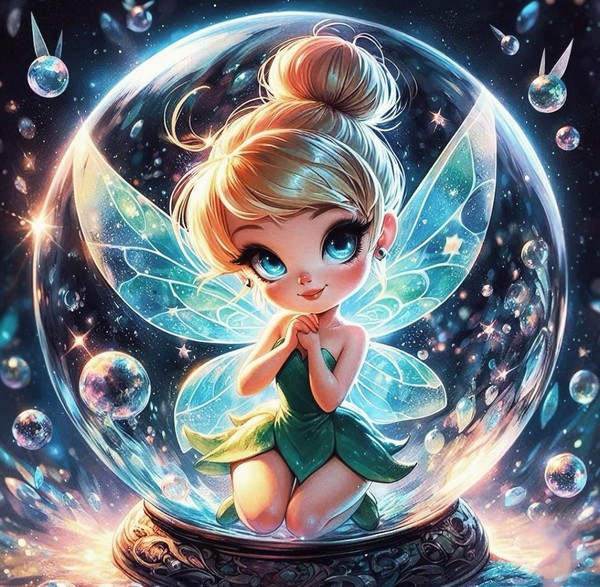 ELFE 6