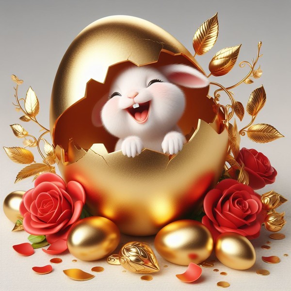 LAPIN 2
