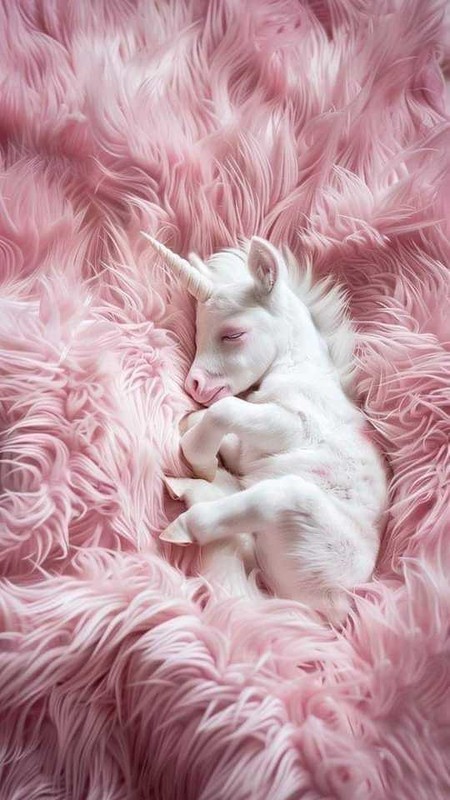 LICORNE