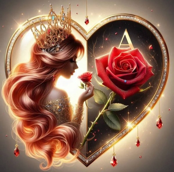 COEUR 6