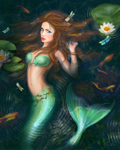 SIRENE 2