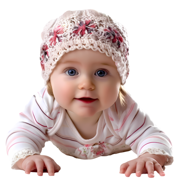 TUBE ENFANT 7