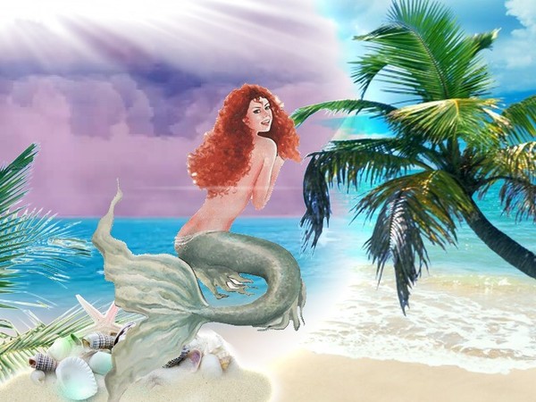 SIRENE 2