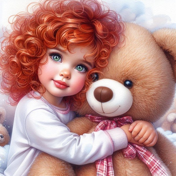 PELUCHE 4