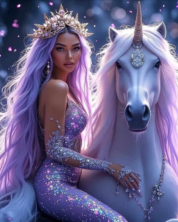 LICORNE