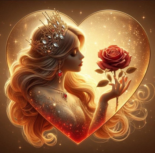 COEUR 6