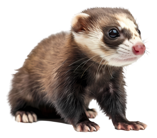 FURET