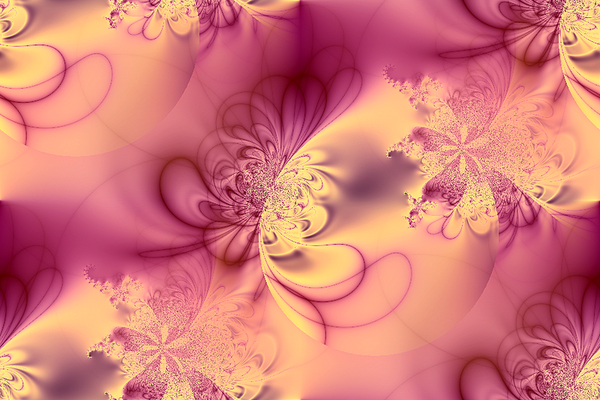 FOND POUR CREATION 9