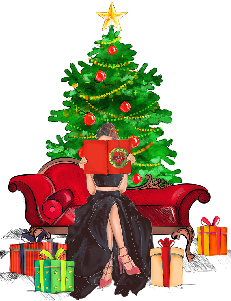 806-8064549_xmas-is-around-the-corner-christmas-day.png