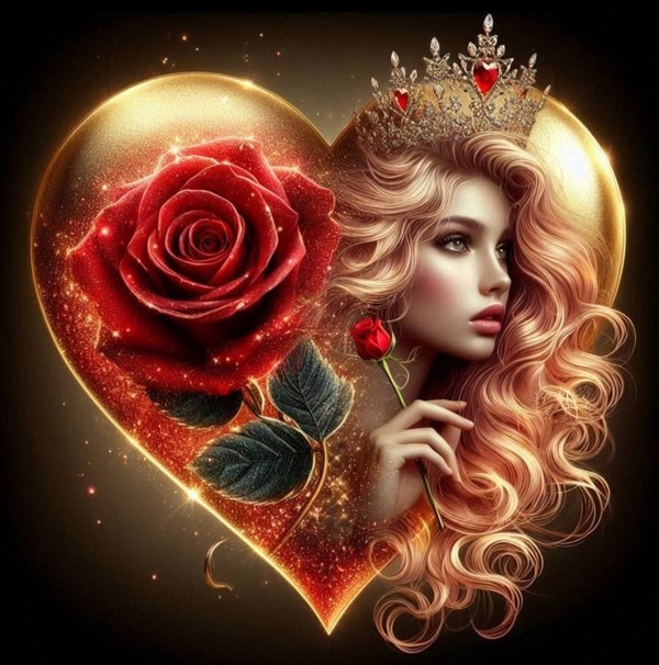 COEUR 6