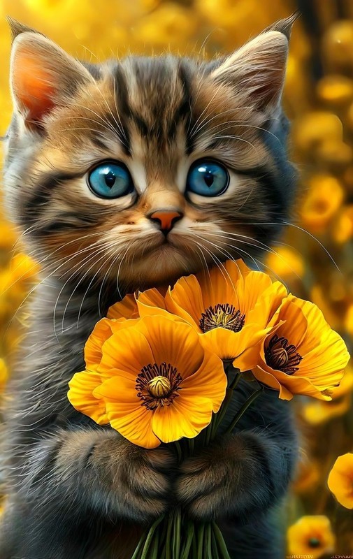 CHAT 7
