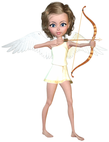 CUPIDON