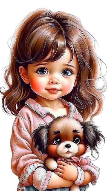 TUBE ENFANT 7