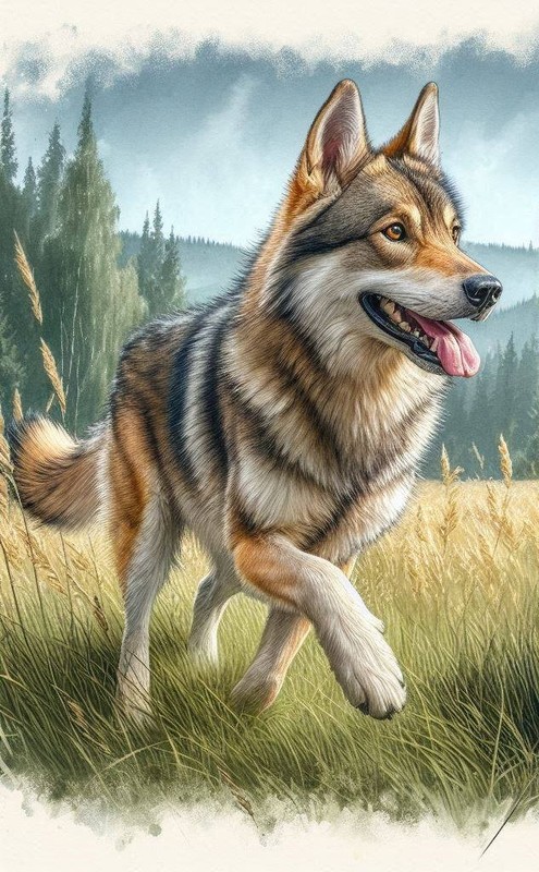 LOUP 2