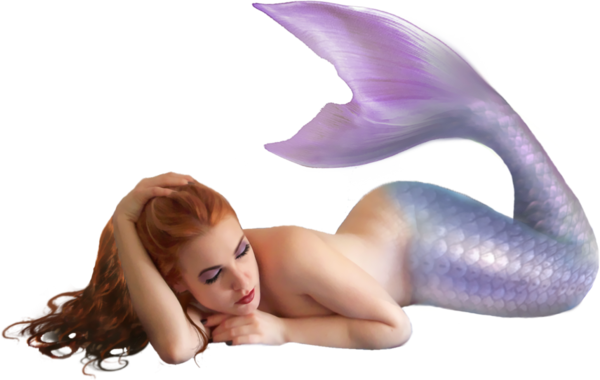 TUBE SIRENE