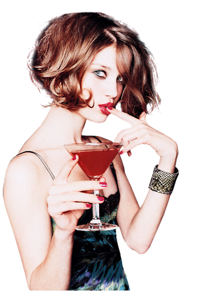 TUBE FILLE 2 AVEC BOISSON...