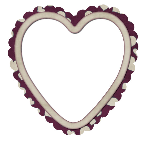 COEUR 2