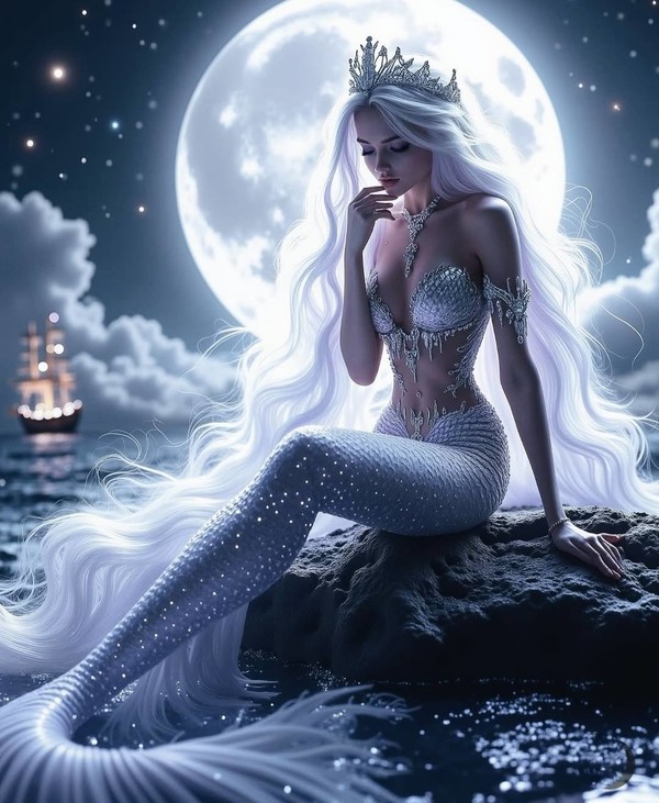 SIRENE 2