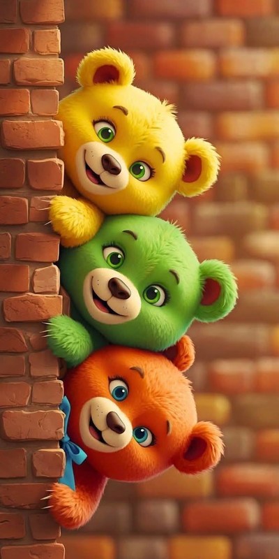 PELUCHE 4