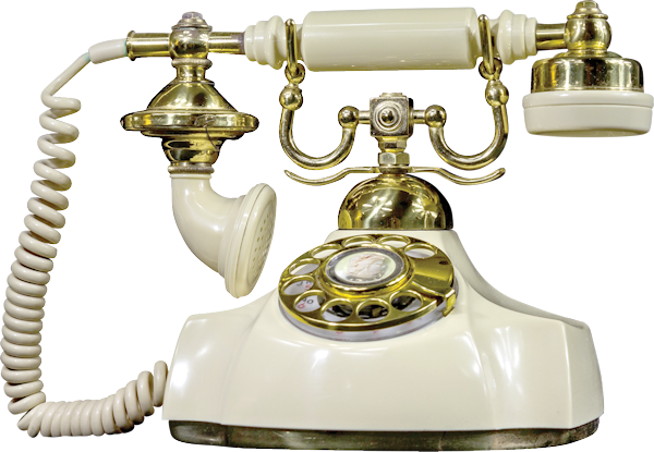 ACCESSOIRE TUBé POUR CREATIONS 8