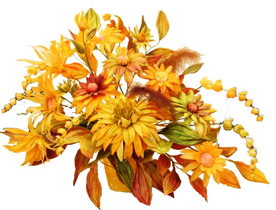 81d1fb3ce931090798ab53f616581fa5_automne-images-clipart-tubes-bouquets-dautomne_540-412.png