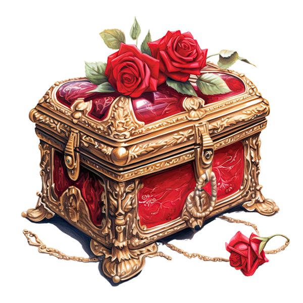 ACCESSOIRE TUBé POUR CREATIONS 8