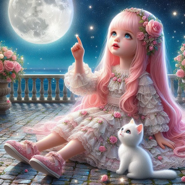 ENFANT 5