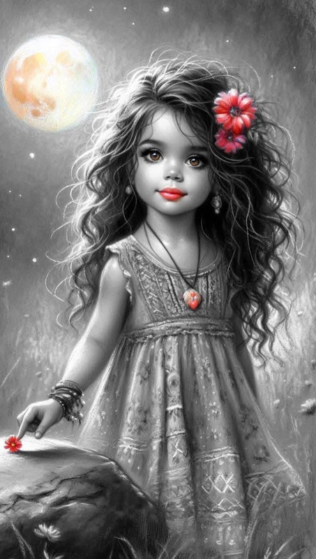 ENFANT 5