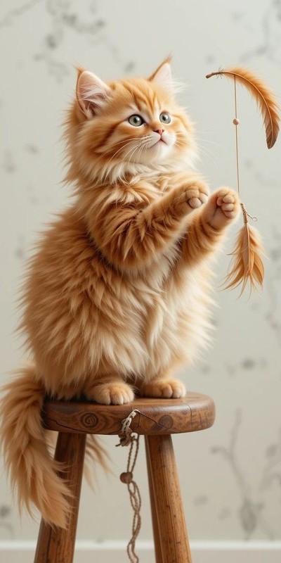 CHAT 7