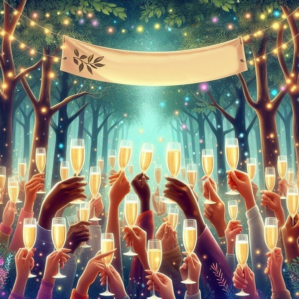 IMAGE DE BONNE ANNEE