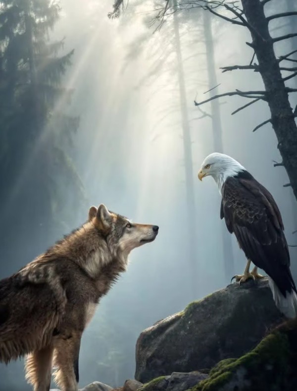 LOUP 2