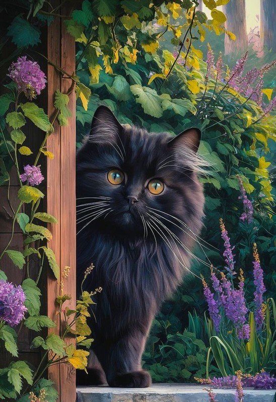 CHAT 7