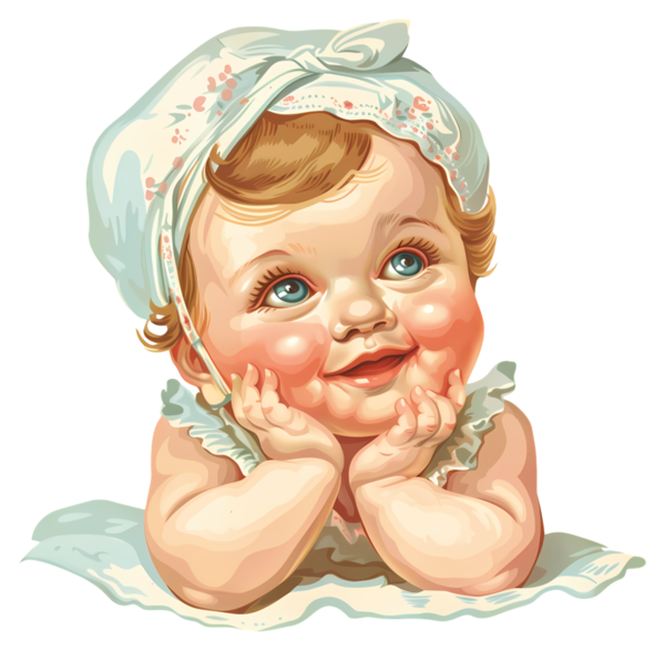 TUBE ENFANT 7