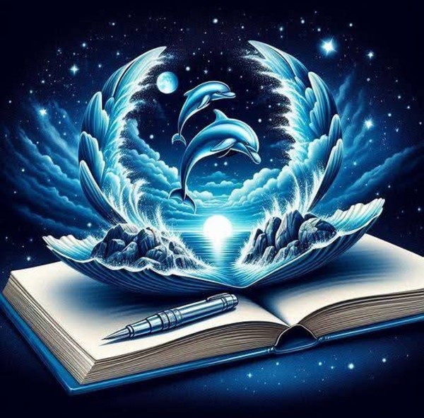 LIVRE 2