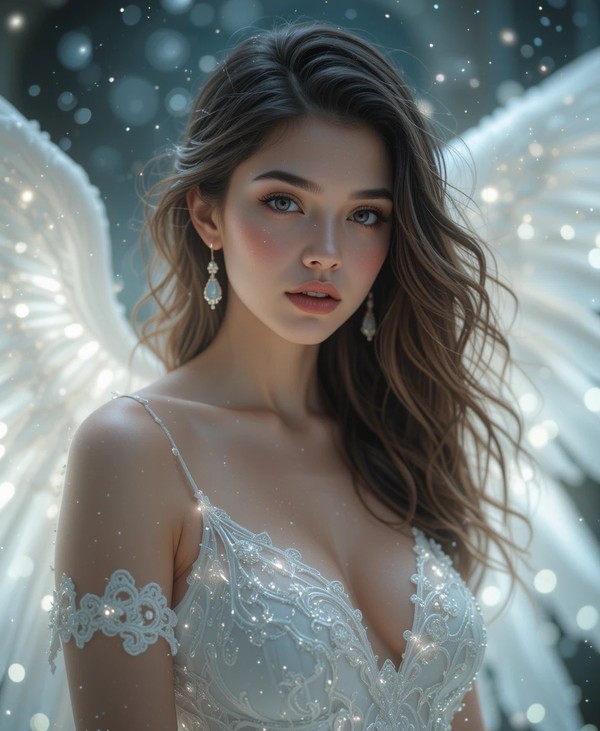 ANGE 3