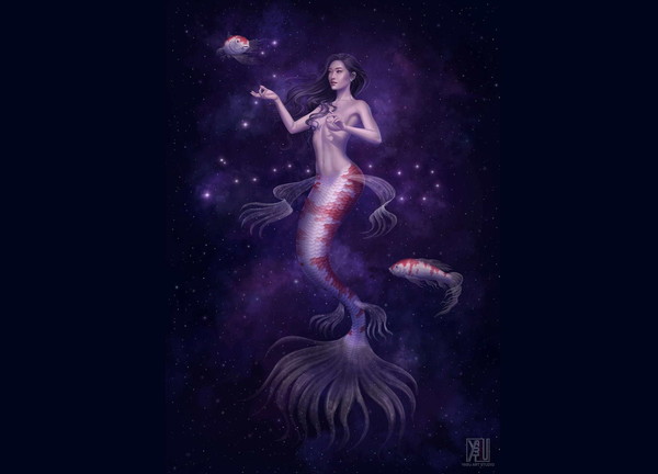 SIRENE 2